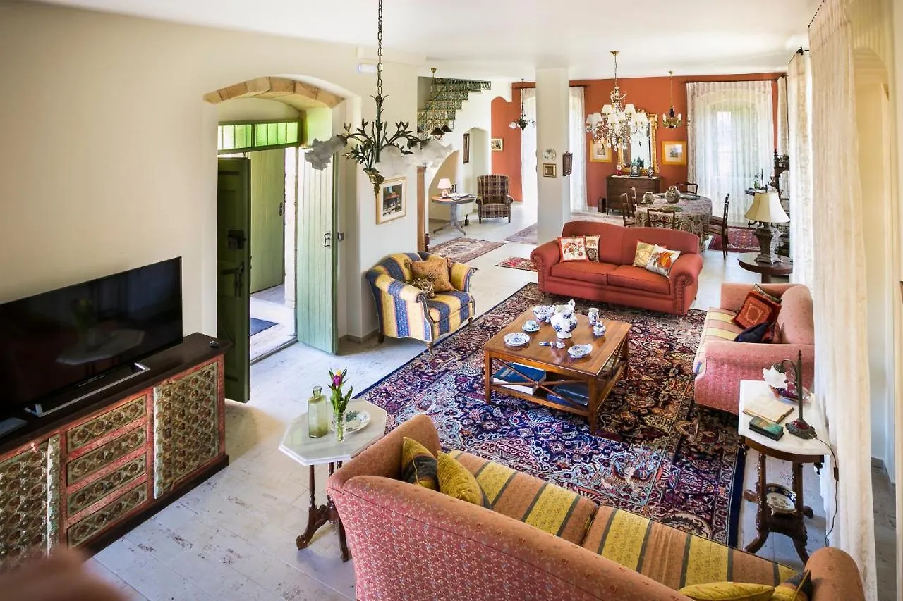 Luxury Villa Casa Maravillosa スヴォロナータ