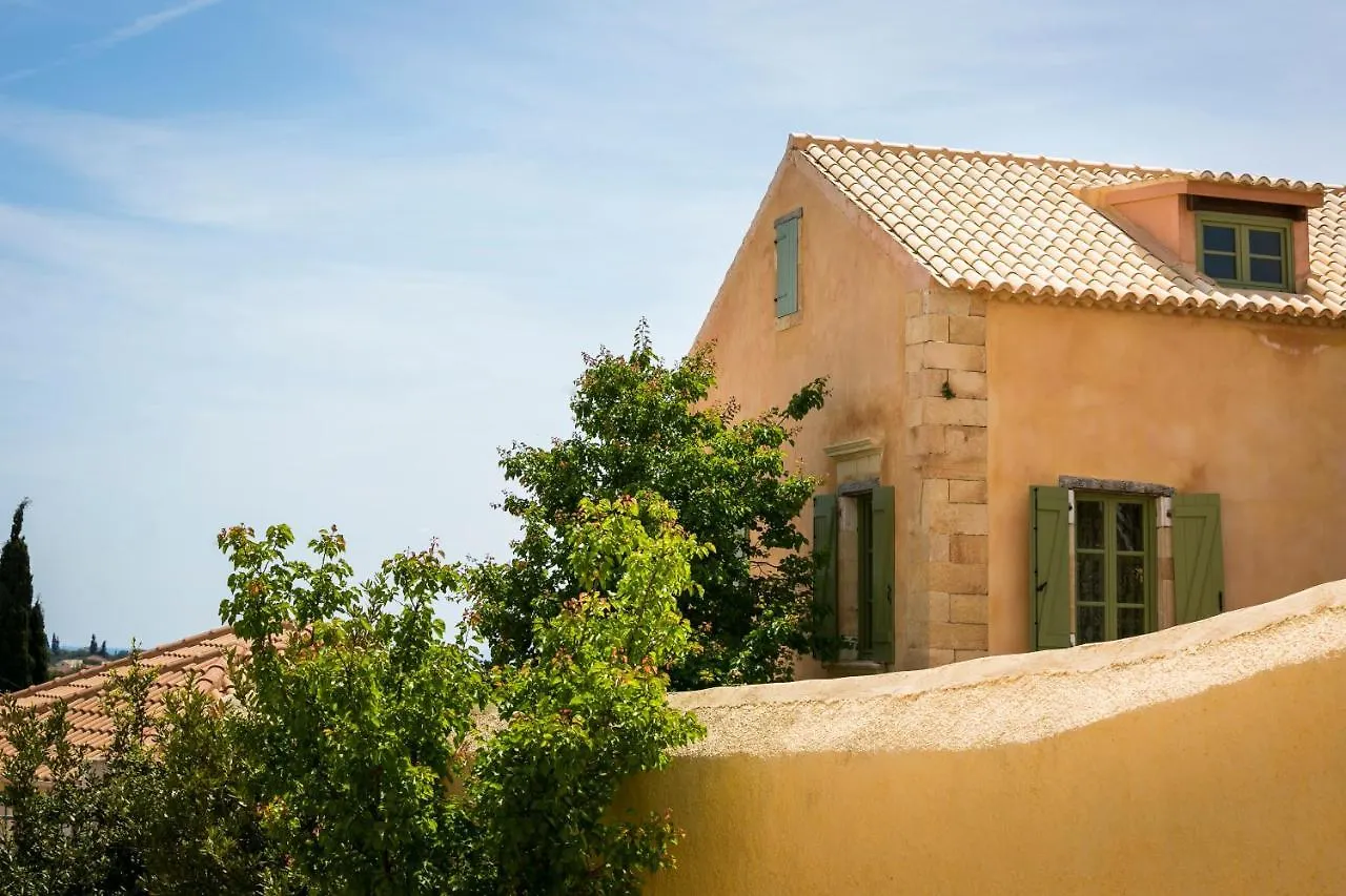 Luxury Villa Casa Maravillosa スヴォロナータ 0*,