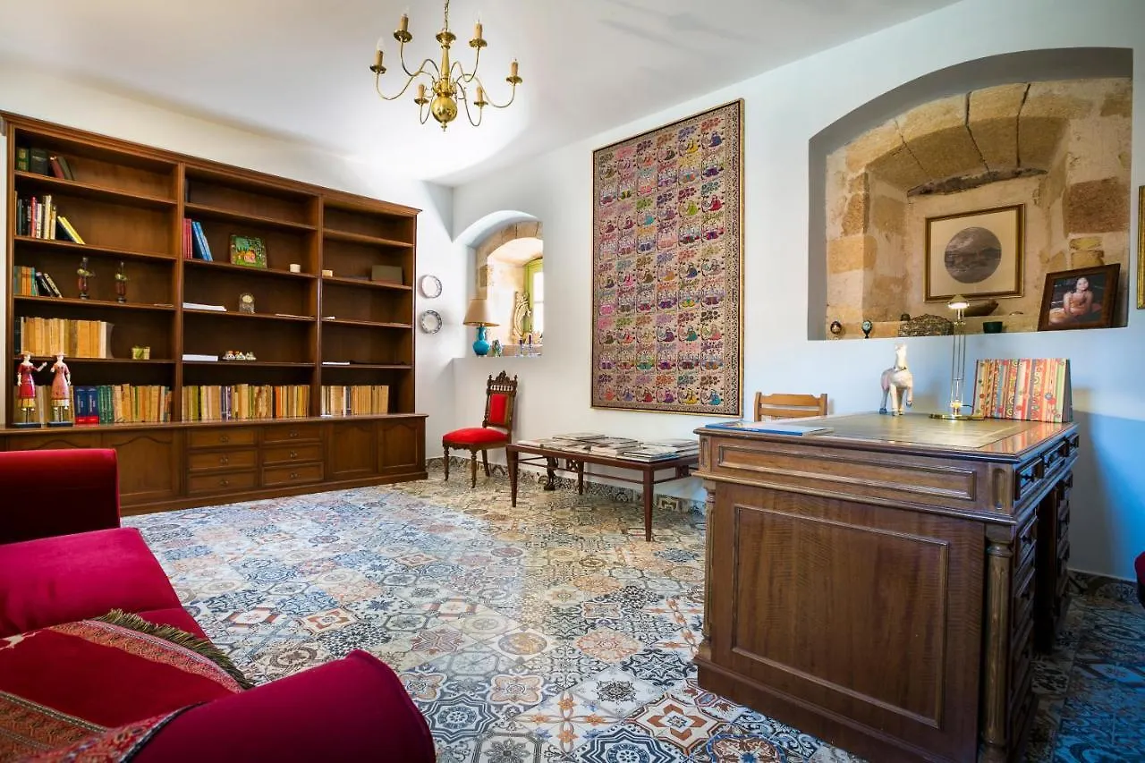 Luxury Villa Casa Maravillosa スヴォロナータ