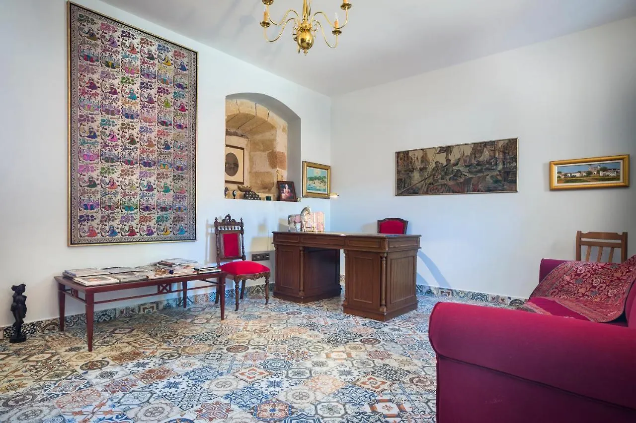 Luxury Villa Casa Maravillosa スヴォロナータ ギリシャ