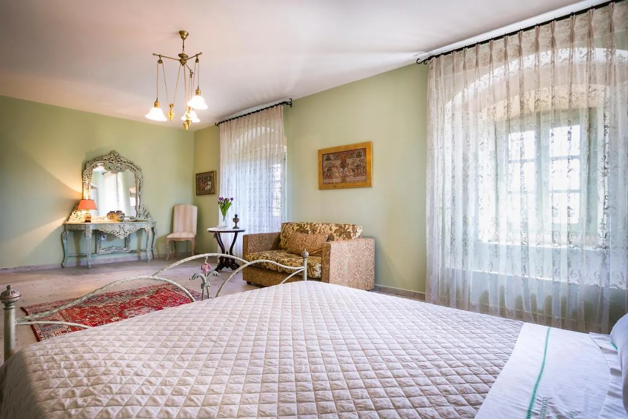 Luxury Villa Casa Maravillosa スヴォロナータ ギリシャ