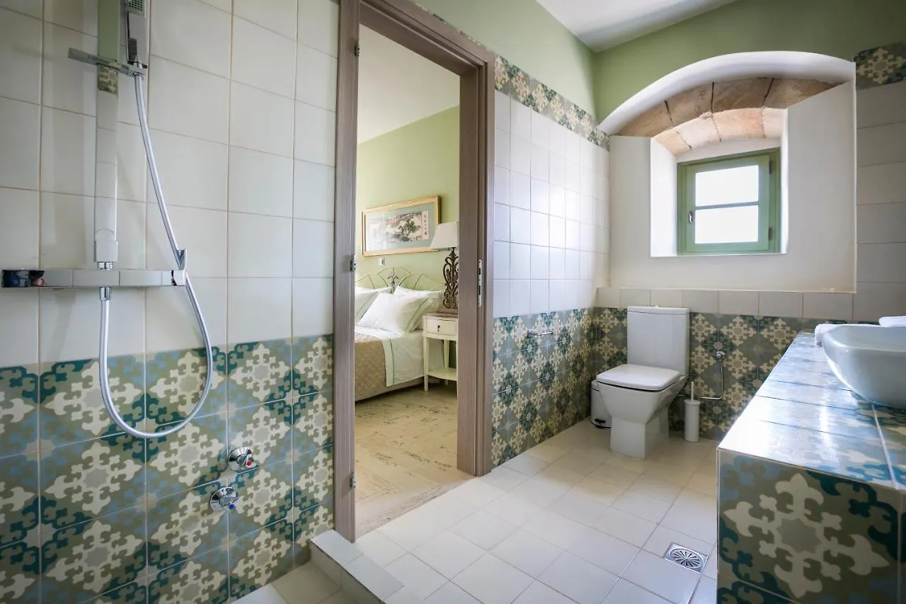 Luxury Villa Casa Maravillosa スヴォロナータ