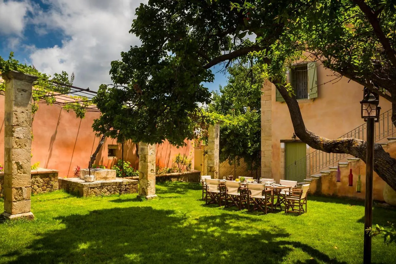 Luxury Villa Casa Maravillosa スヴォロナータ
